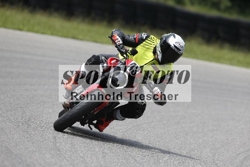 /25 10.06.2025 MaxRacing ADR/Gruppe gruen/43